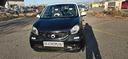 smart-forfour-70-1-0-passion-unipro-garanzia-permu