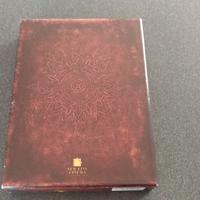 Dvd Il Signore degli Anelli Le due torri