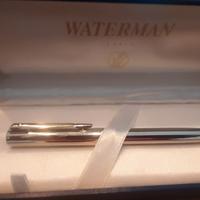 Penna Waterman Paris