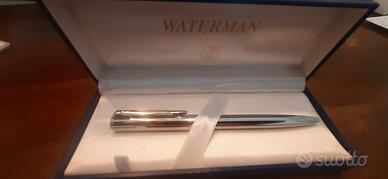 Penna Waterman Paris