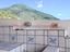 Immagine 22
