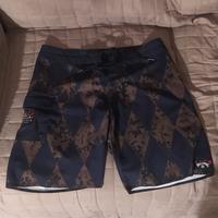 Costume da bagno Billabong 