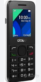 cellulare Alcatel 1054x