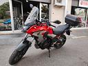 honda-cb-500