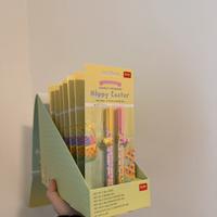 Penne legami pasqua 2026 | hoppy easter