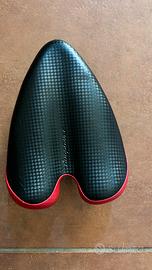 Sella Duopower mod. Free