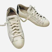 Sneakers Miu Miu