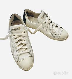Sneakers Miu Miu