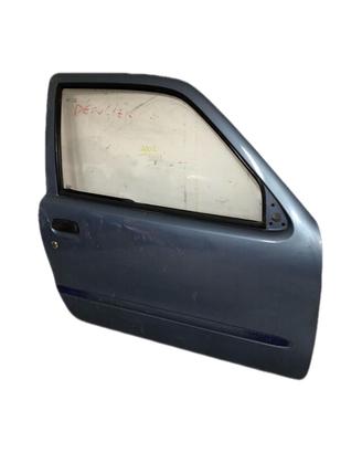 PORTIERA ANTERIORE DESTRA FIAT 600 Serie (55>69)