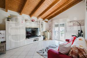 Appartamento Maranello [B106VRG]