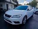 seat-leon-1-6-tdi-115-cv-5p-fr-2020