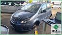 ricambi-usati-lancia-musa-43-2013