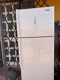 Frigorifero Samsung libera istallazione