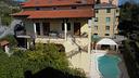 villa-singola-a-sant-olcese