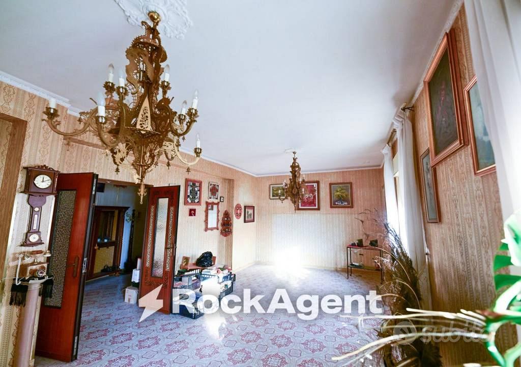 Appartamento – CZ - Vista 3