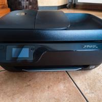 Stampante HP OfficeJet 3834