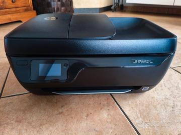 Stampante HP OfficeJet 3834