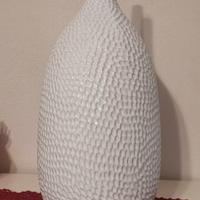 vaso  Andrea Fontebasso 