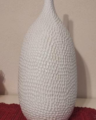 vaso  Andrea Fontebasso 