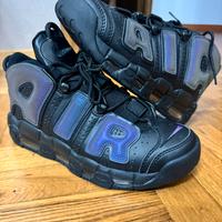 Nike Air More Uptempo