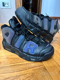 Nike Air More Uptempo