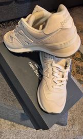 New Balance Donna W574