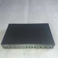 D-Link DAP-2553 (2 pz) + D-Link DWC-1000