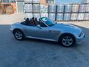 bmw-z3-1-8-roadster