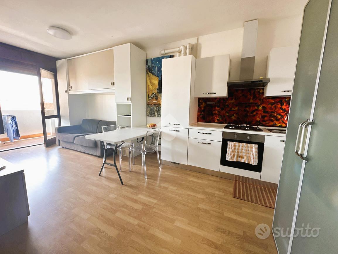 Appartamento – Borgo Virgilio, Cerese - Vista 2