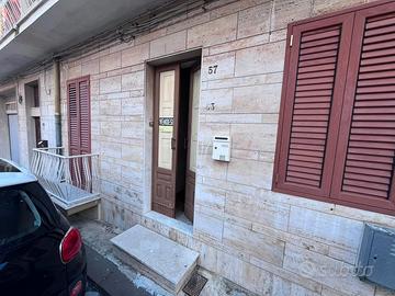 Casa singola Via Rudinì 57 Melilli