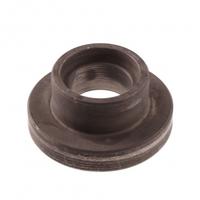 Supporto molla coppia conica Yamaha XJ 650 - 4H717