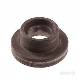 Supporto molla coppia conica Yamaha XJ 650 - 4H717