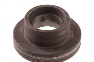 Supporto molla coppia conica Yamaha XJ 650 - 4H717