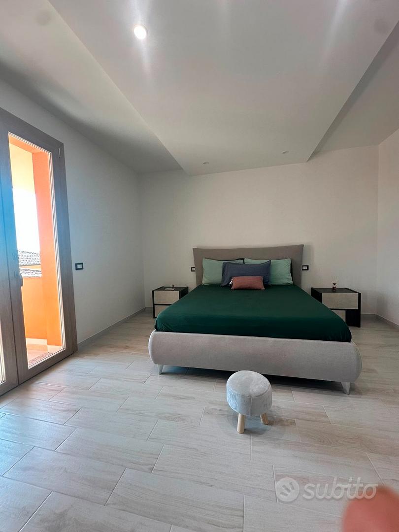 Appartamento – OR - Altro