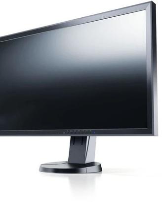Monitor 27” 2k - Eizo FlexScan EV2736W