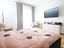Immagine 23