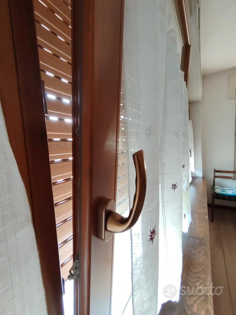 Appartamento – BL - Vista 2