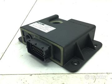 PIAGGIO MP3 YOURBAN ERL 300 CENTRALINA ROLLIO ANTI
