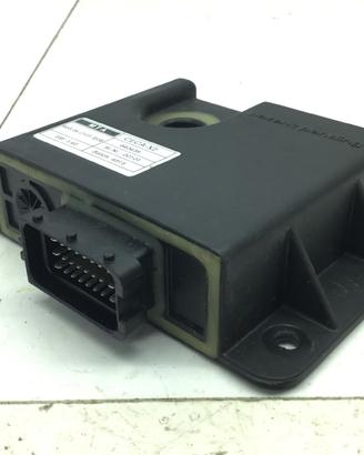 PIAGGIO MP3 YOURBAN ERL 300 CENTRALINA ROLLIO ANTI