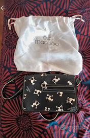 Borsa Gai Mattiolo