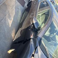 Mazda 2 anno 2020 benzina