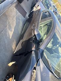 Mazda 2 anno 2020 benzina