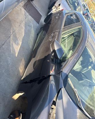 Mazda 2 anno 2020 benzina