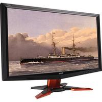 Monitor Gaming Acer Gd235hz 120hz