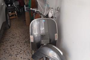 vespa lml 150 4t