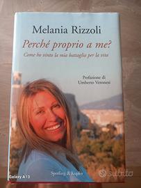 libri