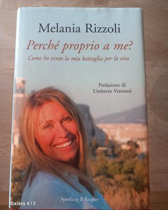 libri