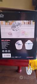 gelateria 
