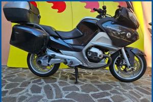 BMW R 1200 RT Garantita e Finanziabile