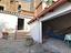 Immagine 21